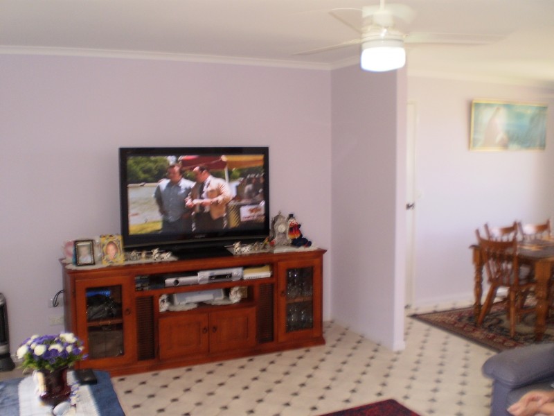 59 Bunya Crt, Eli Waters QLD 4655
