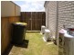 59 Bunya Crt, Eli Waters QLD 4655