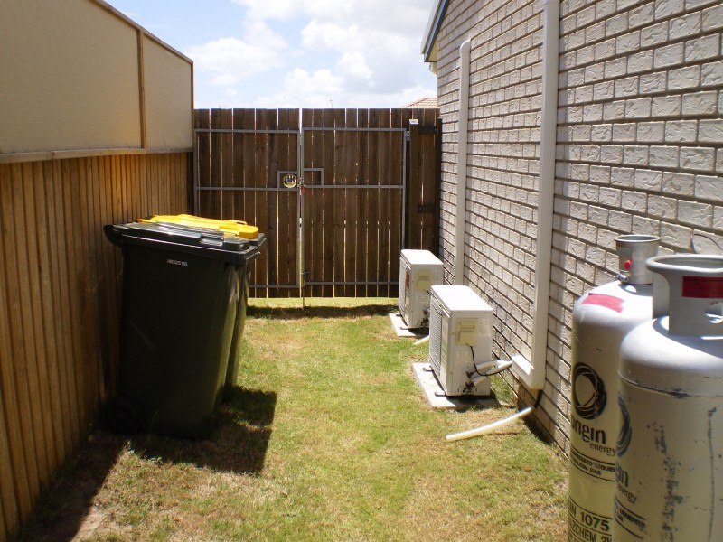 59 Bunya Crt, Eli Waters QLD 4655