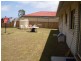 59 Bunya Crt, Eli Waters QLD 4655