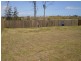 59 Bunya Crt, Eli Waters QLD 4655