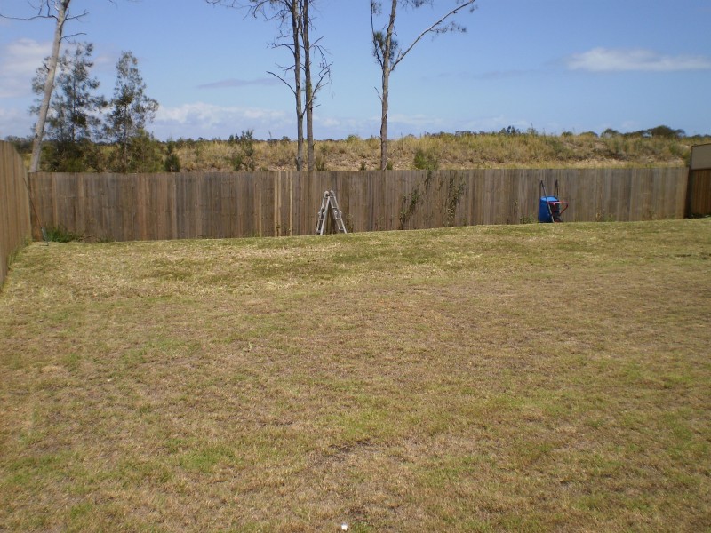59 Bunya Crt, Eli Waters QLD 4655