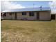 59 Bunya Crt, Eli Waters QLD 4655