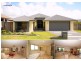 5 Parklink Avenue West, Wondunna QLD 4655