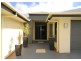 5 Parklink Avenue West, Wondunna QLD 4655