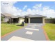 5 Parklink Avenue West, Wondunna QLD 4655