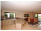 5 Parklink Avenue West, Wondunna QLD 4655
