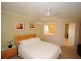 5 Parklink Avenue West, Wondunna QLD 4655