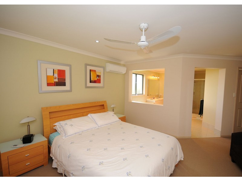 5 Parklink Avenue West, Wondunna QLD 4655