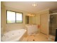 5 Parklink Avenue West, Wondunna QLD 4655