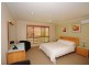 5 Parklink Avenue West, Wondunna QLD 4655