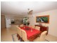 5 Parklink Avenue West, Wondunna QLD 4655