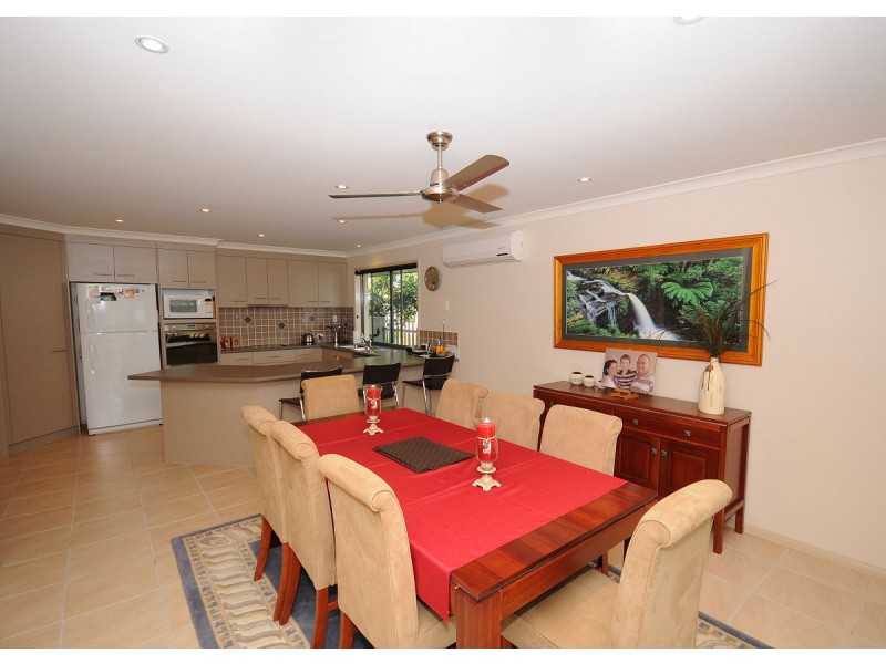 5 Parklink Avenue West, Wondunna QLD 4655