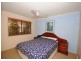 5 Parklink Avenue West, Wondunna QLD 4655