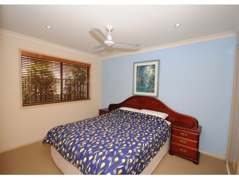 5 Parklink Avenue West, Wondunna QLD 4655