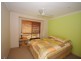 5 Parklink Avenue West, Wondunna QLD 4655
