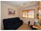 5 Parklink Avenue West, Wondunna QLD 4655