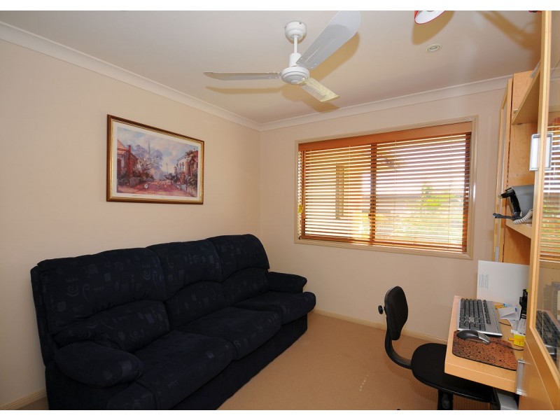 5 Parklink Avenue West, Wondunna QLD 4655