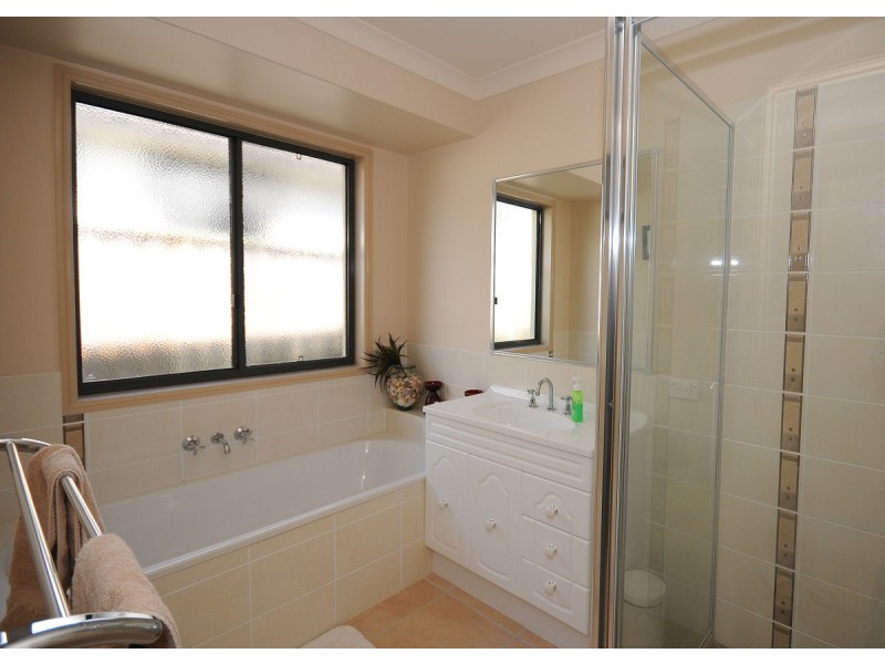 5 Parklink Avenue West, Wondunna QLD 4655