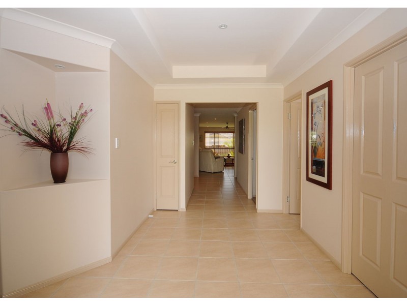 5 Parklink Avenue West, Wondunna QLD 4655