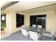 5 Parklink Avenue West, Wondunna QLD 4655