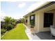 5 Parklink Avenue West, Wondunna QLD 4655