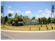 5 Parklink Avenue West, Wondunna QLD 4655