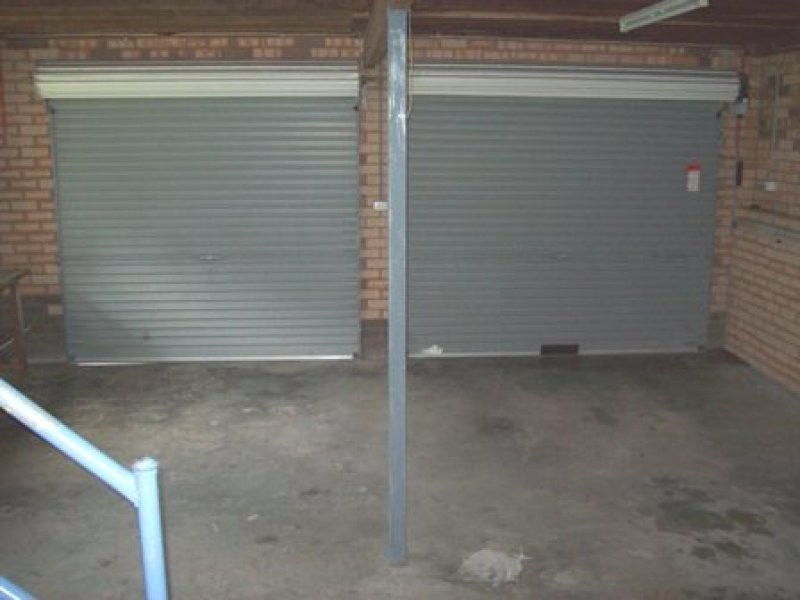 42 Kingfisher Parade, Toogoom QLD 4655