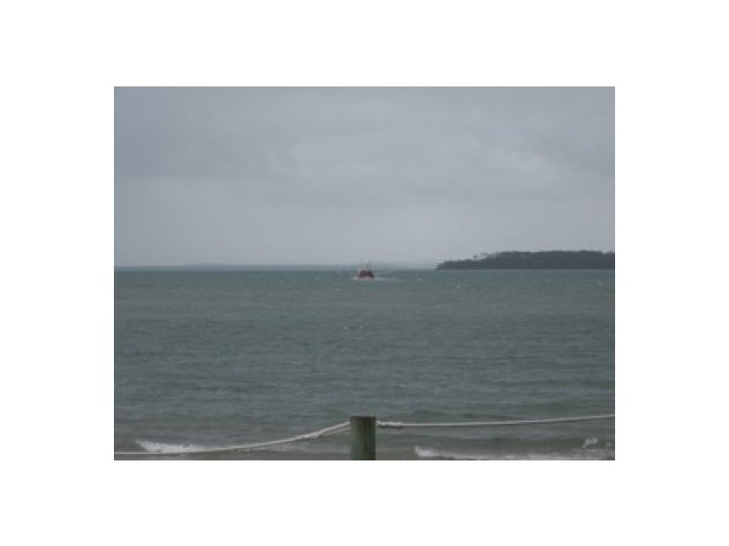 134 Great Sandy Straits Marina, Urangan QLD 4655