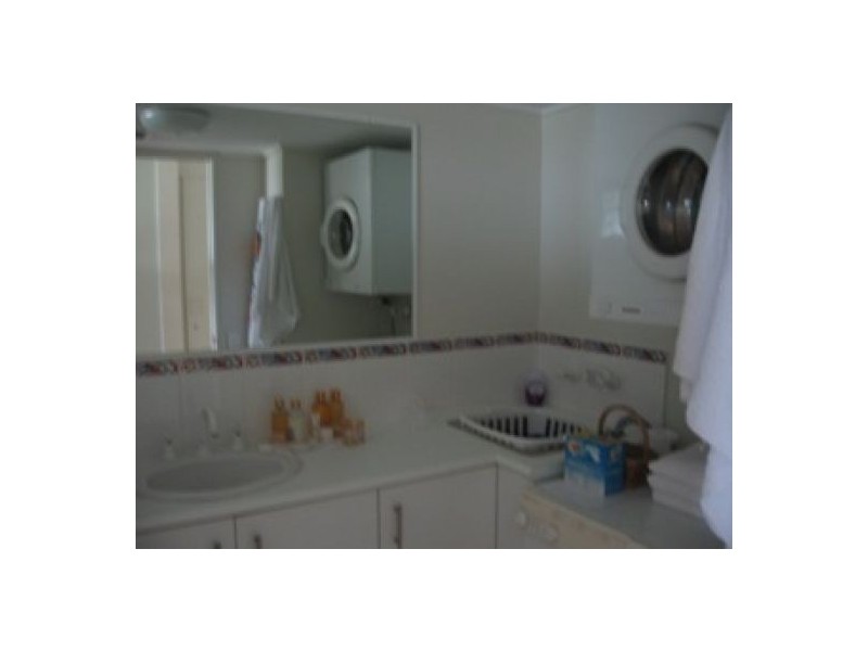 134 Great Sandy Straits Marina, Urangan QLD 4655