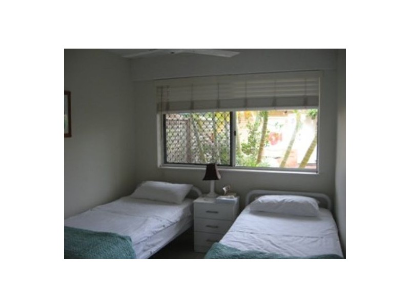 134 Great Sandy Straits Marina, Urangan QLD 4655