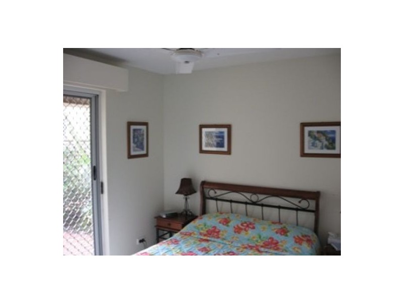 134 Great Sandy Straits Marina, Urangan QLD 4655