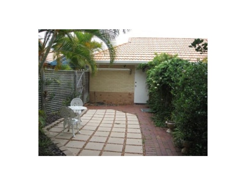 134 Great Sandy Straits Marina, Urangan QLD 4655