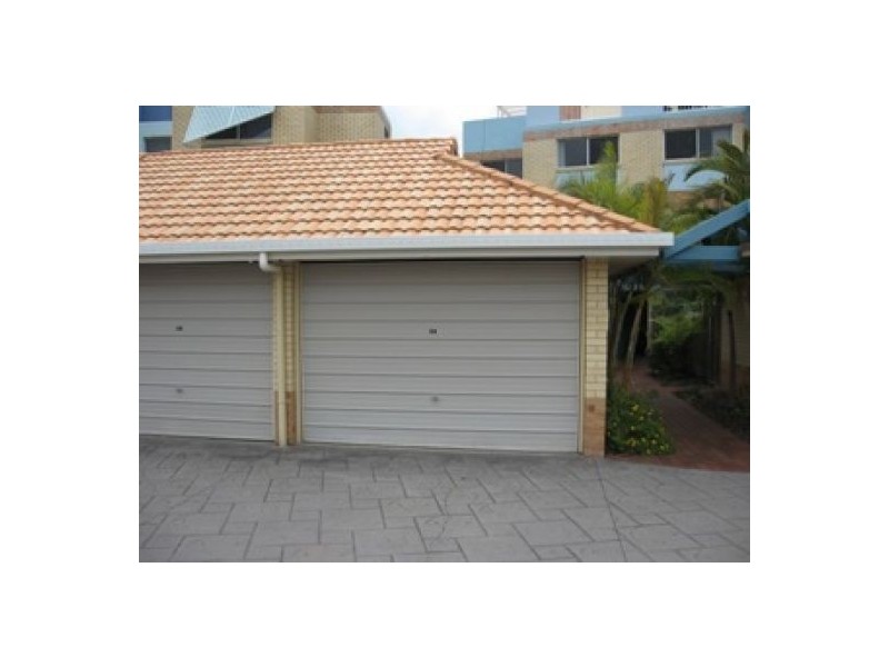 134 Great Sandy Straits Marina, Urangan QLD 4655