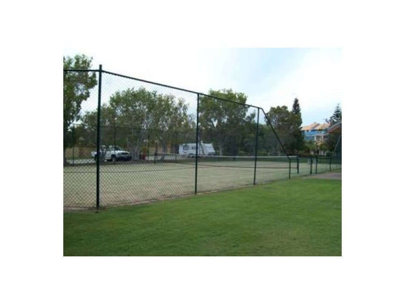 134 Great Sandy Straits Marina, Urangan QLD 4655