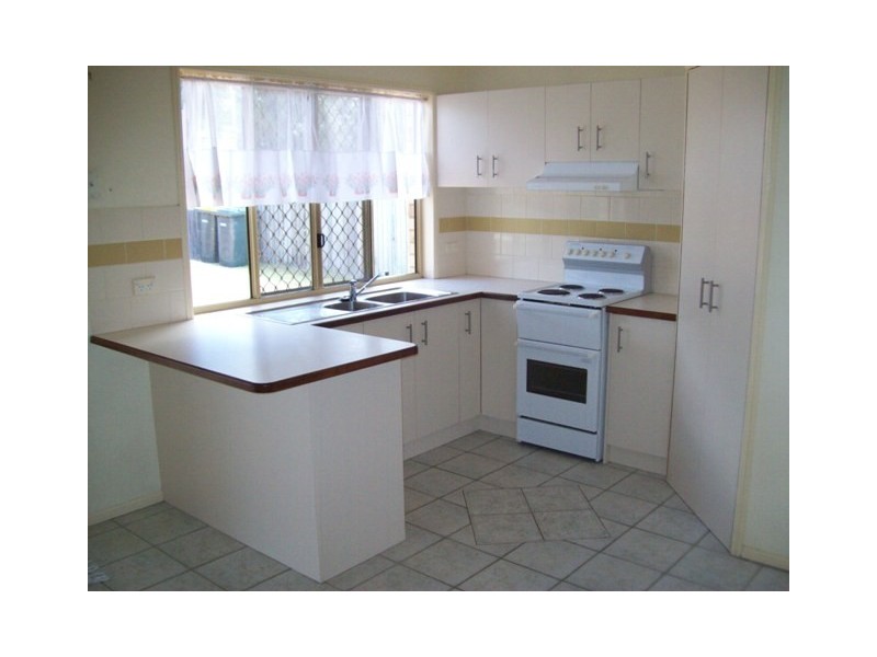 277 Boat Harbour Drive, Scarness QLD 4655