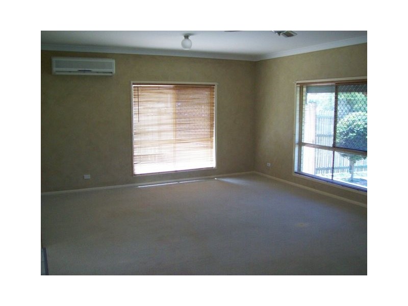 277 Boat Harbour Drive, Scarness QLD 4655