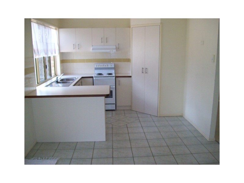 277 Boat Harbour Drive, Scarness QLD 4655