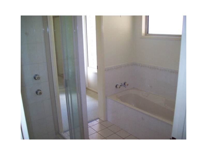 277 Boat Harbour Drive, Scarness QLD 4655