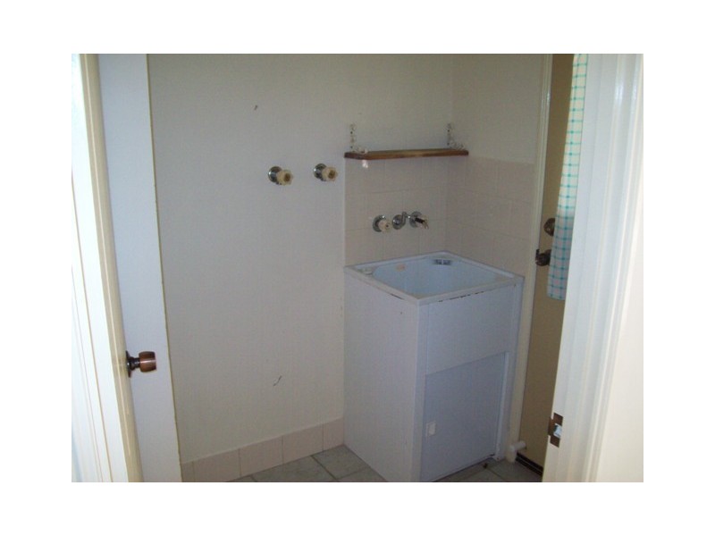 277 Boat Harbour Drive, Scarness QLD 4655