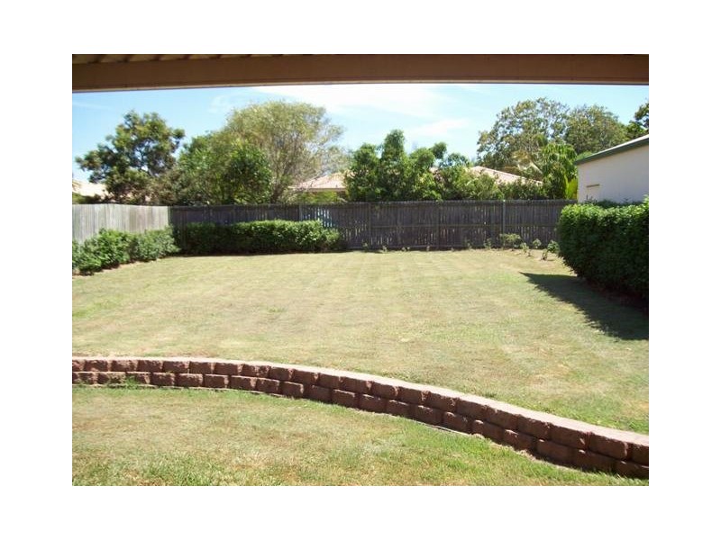 277 Boat Harbour Drive, Scarness QLD 4655