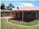 277 Boat Harbour Drive, Scarness QLD 4655