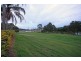 8 Bruce Street, Torquay QLD 4655