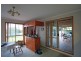 8 Bruce Street, Torquay QLD 4655