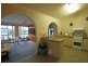 8 Bruce Street, Torquay QLD 4655