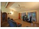 8 Bruce Street, Torquay QLD 4655