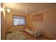 8 Bruce Street, Torquay QLD 4655