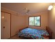 8 Bruce Street, Torquay QLD 4655