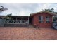 8 Bruce Street, Torquay QLD 4655