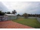 8 Bruce Street, Torquay QLD 4655